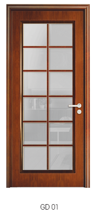 GD01