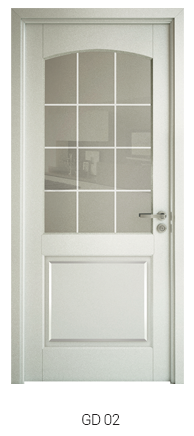 GD02
