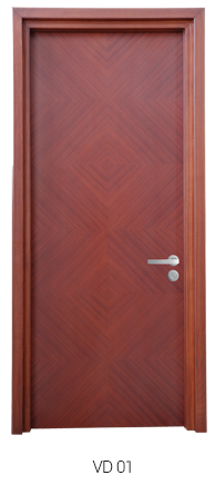 VD01