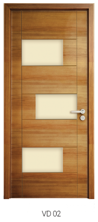VD02