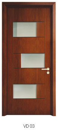 VD03