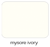 mysore-ivory