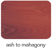 ash-to-mahagony