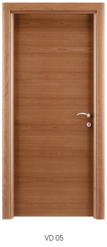 VD06