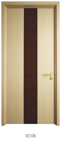 VD07