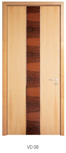 VD08